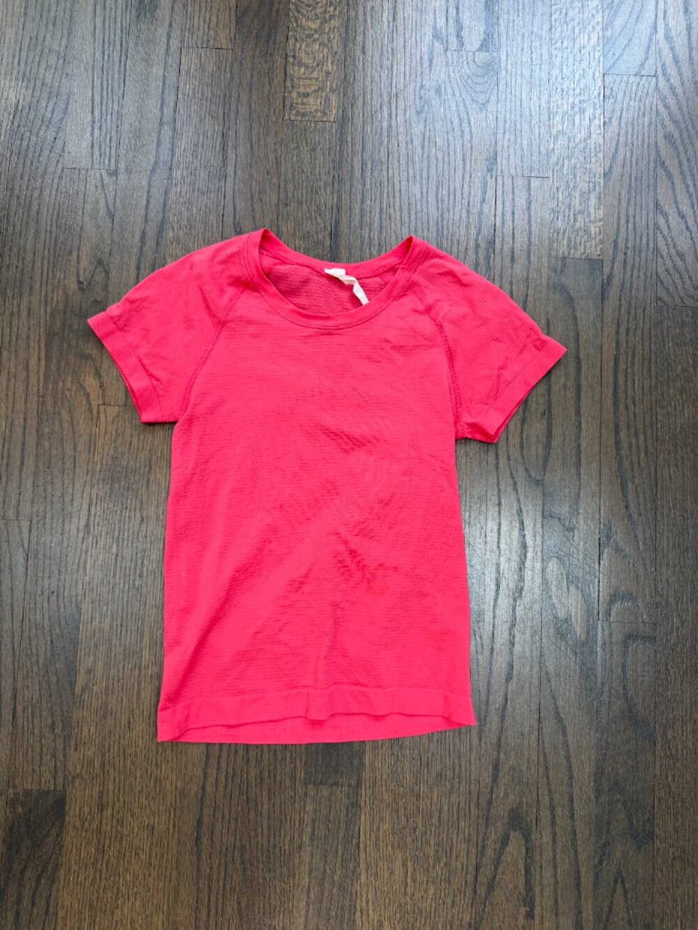 Lululemon Swiftly Tech size 2 bundle - Picture 4 of 9